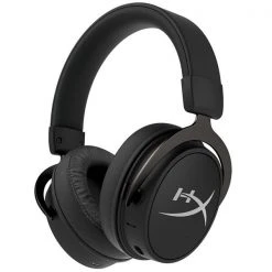 Kingston Cloud MIX Gaming Headset - Gaming Headset