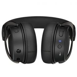 Kingston Cloud MIX Gaming Headset - Gaming Headset -Online-Shop für Videospiele 6932623 3 d