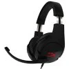 HyperX Cloud Stinger Gaming Headset - Gaming Headset
