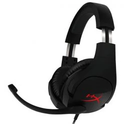 HyperX Cloud Stinger Gaming Headset - Gaming Headset