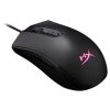 HyperX Pulsefire Core RGB Gaming Mouse - Gaming Maus -Online-Shop für Videospiele 6932641 1 d