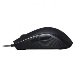 HyperX Pulsefire Core RGB Gaming Mouse - Gaming Maus -Online-Shop für Videospiele 6932641 3 d
