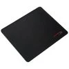 Kingston FURY S Pro-Gaming-Mauspad - Gaming Mousepad