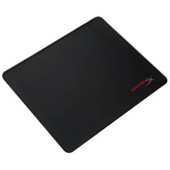 Kingston FURY S Pro-Gaming-Mauspad - Gaming Mousepad