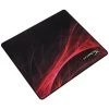 Kingston FURY S - Speed Edition Pro-Gaming - Gaming Mousepad