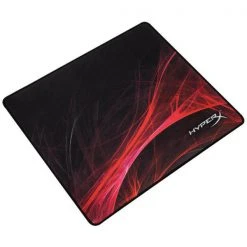 Kingston FURY S - Speed Edition Pro-Gaming - Gaming Mousepad