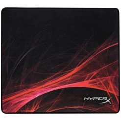 Kingston FURY S - Speed Edition Pro-Gaming - Gaming Mousepad -Online-Shop für Videospiele 6932643 3 d