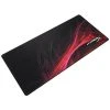 Kingston FURY S - Speed Edition Pro - Gaming Mousepad
