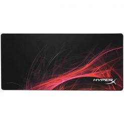 Kingston FURY S - Speed Edition Pro - Gaming Mousepad -Online-Shop für Videospiele 6932647 3 d