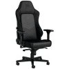 Noblechairs HERO Gaming Chair Schwarz - NBL-HRO-RL-BLA - Gaming Stuhl -Online-Shop für Videospiele 6932648 1 d 1