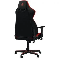 Nitro Concepts S300 EX - Gaming Chair - Gaming Stuhl -Online-Shop für Videospiele 6932653 3 d