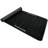 Playseat Floor Mat XL - Black - Gaming Tastatur
