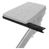 Playseat GearShift Support - Diverses Gaming Zubehör