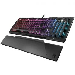 Roccat Vulcan 121 AIMO - Gaming Tastatur -Online-Shop für Videospiele 6932665 2 d 1