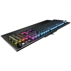 Roccat Vulcan 121 AIMO - Gaming Tastatur -Online-Shop für Videospiele 6932665 3 d 1