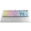 Roccat Vulcan 122 AIMO - Gaming Tastatur -Online-Shop für Videospiele 6932667 1 d 1
