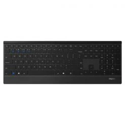 Rapoo 9500M - Deskset - Diverses Gaming Zubehör