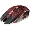 Trust Gaming Maus GXT 107 Izza Wireless - Gaming Maus -Online-Shop für Videospiele 6932676 1 d 1