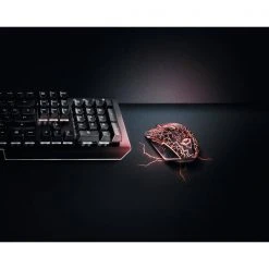 Trust Gaming Maus GXT 107 Izza Wireless - Gaming Maus -Online-Shop für Videospiele 6932676 3 d