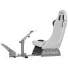 Playseat Evolution Weiss - REM.00006 - Gaming Stuhl