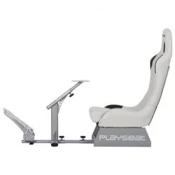 Playseat Evolution Weiss - REM.00006 - Gaming Stuhl -Online-Shop für Videospiele 6932792 3 d 1