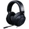 Razer Kraken Gaming Headset - Black - Gaming Headset