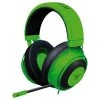 Razer Kraken Gaming Headset - Green - Gaming Headset