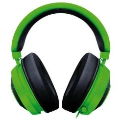 Razer Kraken Gaming Headset - Green - Gaming Headset -Online-Shop für Videospiele 6932800 3 d 1