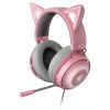 Razer Kraken Headset Kitty Quartz Edition - Gaming Headset -Online-Shop für Videospiele 6932810 1 d 1