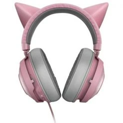 Razer Kraken Headset Kitty Quartz Edition - Gaming Headset -Online-Shop für Videospiele 6932810 2 d 1