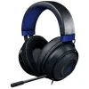 Razer Kraken Gaming Headset - Gaming Headset