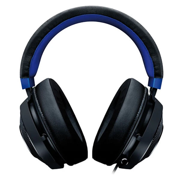 Razer Kraken Gaming Headset - Gaming Headset 4 Razer Kraken Gaming Headset - Gaming Headset – Bild 2