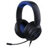 Razer Kraken X - Wired Console Gaming Headset - Gaming Headset