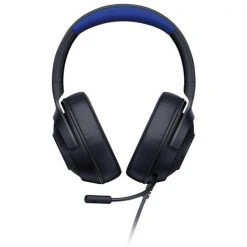 Razer Kraken X - Wired Console Gaming Headset - Gaming Headset -Online-Shop für Videospiele 6932818 3 d 1