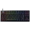 Razer Huntsman Tournament Edition US Layout - Gaming Tastatur 2 Razer Huntsman Tournament Edition US Layout - Gaming Tastatur -Online-Shop für Videospiele 6932826 1 d 1