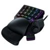 Razer Tartarus Pro Gaming Keypad - Gaming Tastatur -Online-Shop für Videospiele 6932828 1 d 1