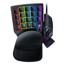 Razer Tartarus Pro Gaming Keypad - Gaming Tastatur -Online-Shop für Videospiele 6932828 2 d 1