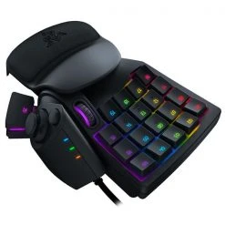 Razer Tartarus Pro Gaming Keypad - Gaming Tastatur -Online-Shop für Videospiele 6932828 3 d 1