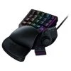 Razer Tartarus V2 Gaming Keypad - Gaming Tastatur -Online-Shop für Videospiele 6932829 1 d 1