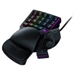 Razer Tartarus V2 Gaming Keypad - Gaming Tastatur