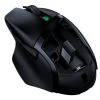 Razer Basilisk X HyperSpeed - Gaming Mouse - Gaming Maus -Online-Shop für Videospiele 6932836 1 d 1
