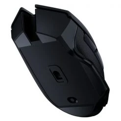 Razer Basilisk X HyperSpeed - Gaming Mouse - Gaming Maus -Online-Shop für Videospiele 6932836 2 d 1