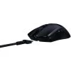 Razer Viper Ultimate Wireless Gaming Mouse - Gaming Maus -Online-Shop für Videospiele 6932840 1 d 1