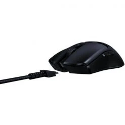 Razer Viper Ultimate Wireless Gaming Mouse - Gaming Maus
