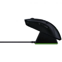 Razer Viper Ultimate Wireless Gaming Mouse - Gaming Maus -Online-Shop für Videospiele 6932840 3 d 1