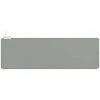 Razer Goliathus - Extended Chroma Mercury - Gaming Mousepad