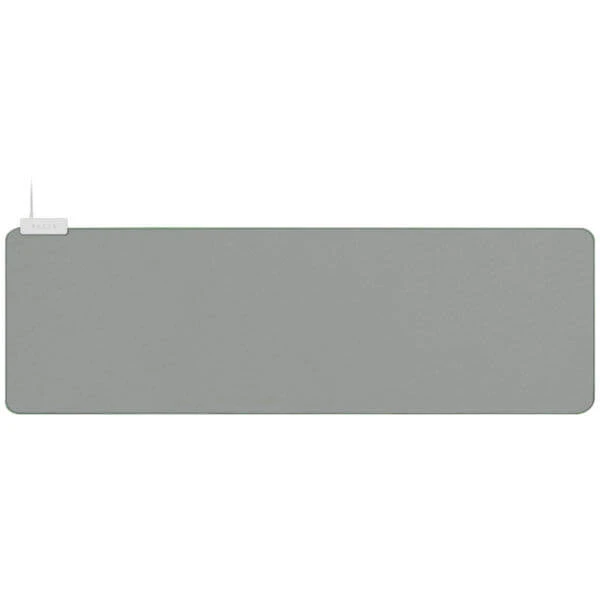 Razer Goliathus - Extended Chroma Mercury - Gaming Mousepad 3 Razer Goliathus - Extended Chroma Mercury - Gaming Mousepad