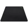 Razer Gigantus Gaming Mousepad - Gaming Mousepad