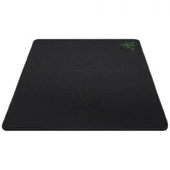 Razer Gigantus Gaming Mousepad - Gaming Mousepad