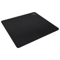 Razer Gigantus Gaming Mousepad - Gaming Mousepad 7 Razer Gigantus Gaming Mousepad - Gaming Mousepad -Online-Shop für Videospiele 6932859 3 d 1
